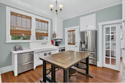 2531 H Street, Sacramento, CA 95816 - Photo 24