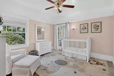 2531 H Street, Sacramento, CA 95816 - Photo 42
