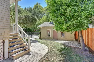 2531 H St, Sacramento, CA 95816 - Photo 58