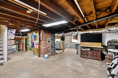 2531 H Street, Sacramento, CA 95816 - Photo 50