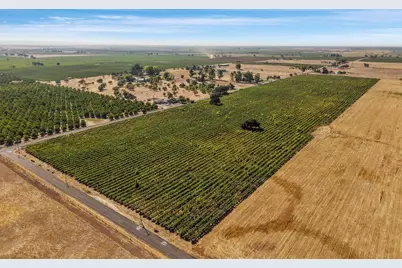 16205 Linn Road, Lodi, CA 95240 - Photo 2