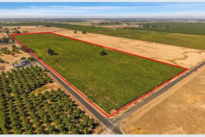 16205 Linn Road, Lodi, CA 95240 - Photo 6