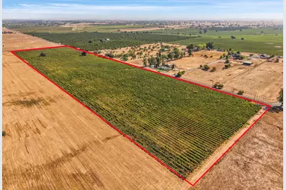 16205 Linn Road, Lodi, CA 95240 - Photo 16