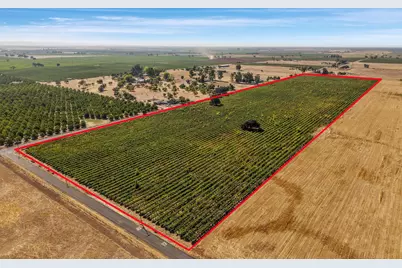 16205 Linn Road, Lodi, CA 95240 - Photo 1