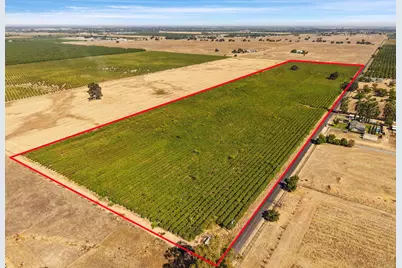 16205 Linn Road, Lodi, CA 95240 - Photo 8