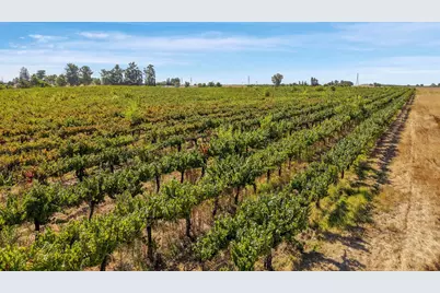 16205 Linn Road, Lodi, CA 95240 - Photo 24