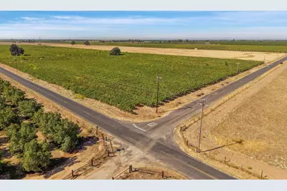 16205 Linn Road, Lodi, CA 95240 - Photo 28