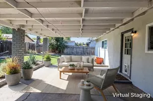 1820 Serena Ave, Modesto, CA 95355 - Photo 32