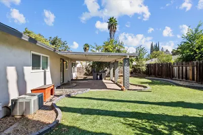 1820 Serena Avenue, Modesto, CA 95355 - Photo 30