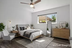 1820 Serena Ave, Modesto, CA 95355 - Photo 14