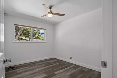 1820 Serena Avenue, Modesto, CA 95355 - Photo 22