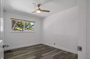 1820 Serena Ave, Modesto, CA 95355 - Photo 22