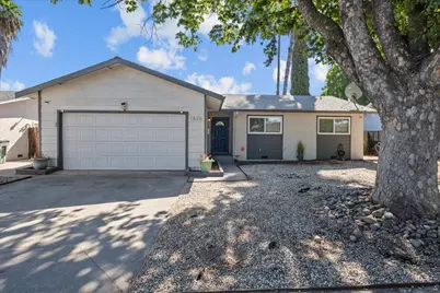 1820 Serena Avenue, Modesto, CA 95355 - Photo 2