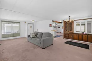 Calle Margarita, Elk Grove, CA 95624 - Photo 6