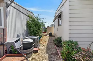Calle Margarita, Elk Grove, CA 95624 - Photo 30