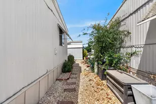 Calle Margarita, Elk Grove, CA 95624 - Photo 28