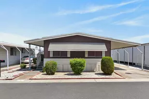 Calle Margarita, Elk Grove, CA 95624 - Photo 2