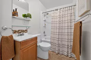 1607 Sierra Gardens Dr, Roseville, CA 95661 - Photo 20