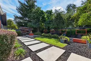 1607 Sierra Gardens Dr, Roseville, CA 95661 - Photo 22