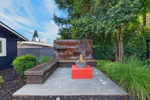 1607 Sierra Gardens Dr, Roseville, CA 95661 - Photo 24