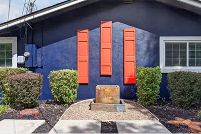 1607 Sierra Gardens Drive, Roseville, CA 95661 - Photo 32