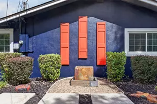 1607 Sierra Gardens Dr, Roseville, CA 95661 - Photo 32