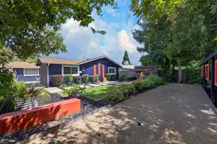 1607 Sierra Gardens Dr, Roseville, CA 95661 - Photo 28