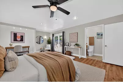 1607 Sierra Gardens Drive, Roseville, CA 95661 - Photo 14