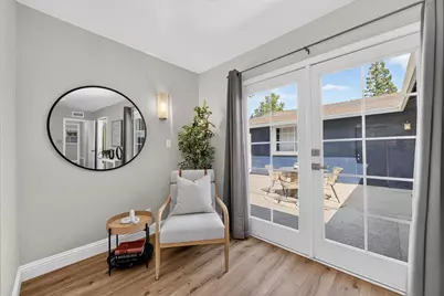 1607 Sierra Gardens Drive, Roseville, CA 95661 - Photo 16