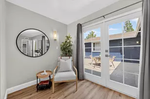 1607 Sierra Gardens Dr, Roseville, CA 95661 - Photo 16