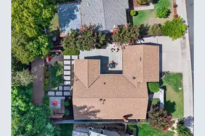 1607 Sierra Gardens Drive, Roseville, CA 95661 - Photo 38