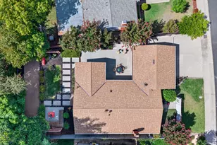 1607 Sierra Gardens Dr, Roseville, CA 95661 - Photo 38