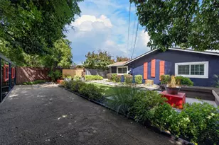 1607 Sierra Gardens Dr, Roseville, CA 95661 - Photo 30
