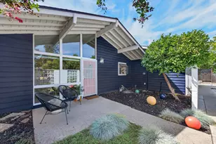 1607 Sierra Gardens Dr, Roseville, CA 95661 - Photo 34