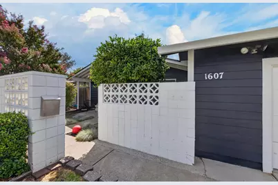 1607 Sierra Gardens Drive, Roseville, CA 95661 - Photo 36