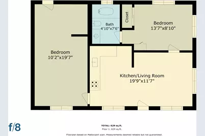 12050 Shale Ridge Lane, Auburn, CA 95602 - Photo 28