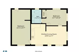 12050 Shale Ridge Ln, Auburn, CA 95602 - Photo 28