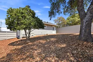 12050 Shale Ridge Ln, Auburn, CA 95602 - Photo 22