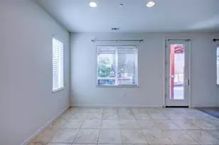 9666 Cabernet Ct, Patterson, CA 95363 - Photo 18