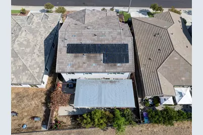 9666 Cabernet Court, Patterson, CA 95363 - Photo 48