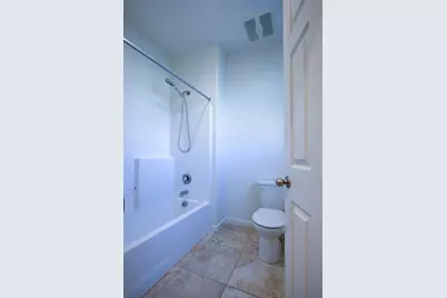 9666 Cabernet Court, Patterson, CA 95363 - Photo 30