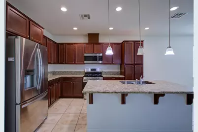 9666 Cabernet Court, Patterson, CA 95363 - Photo 12