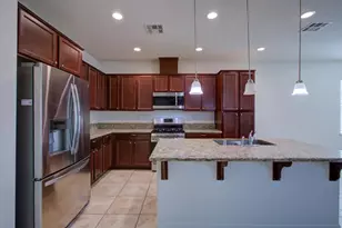9666 Cabernet Ct, Patterson, CA 95363 - Photo 12