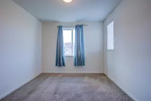 9666 Cabernet Ct, Patterson, CA 95363 - Photo 34