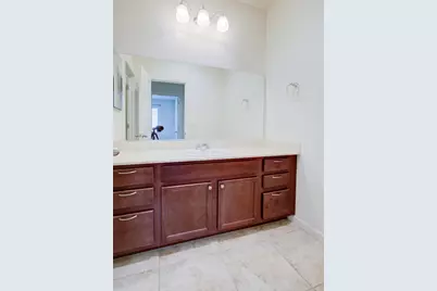 9666 Cabernet Court, Patterson, CA 95363 - Photo 22