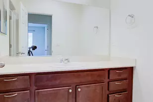 9666 Cabernet Ct, Patterson, CA 95363 - Photo 22