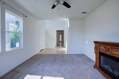 9666 Cabernet Court, Patterson, CA 95363 - Photo 8