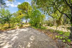 Coleman Dr, Newcastle, CA 95658 - Photo 34