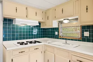 Coleman Dr, Newcastle, CA 95658 - Photo 14