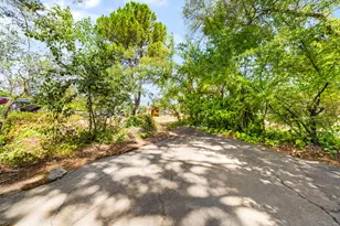 Coleman Dr, Newcastle, CA 95658 - Photo 32